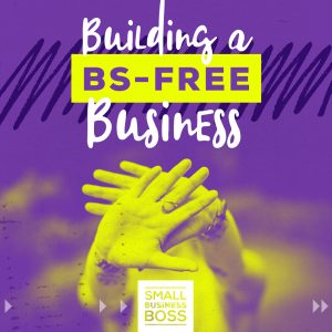 bs-free business
