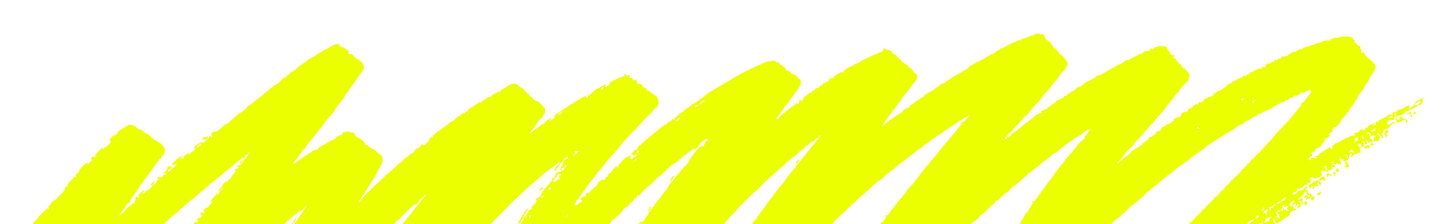 Mark Yellow 1