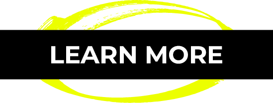 text that reads "learn more"