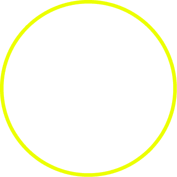 Text in a circle that says Workshop 1