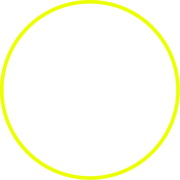 Text in a circle that says Workshop 2