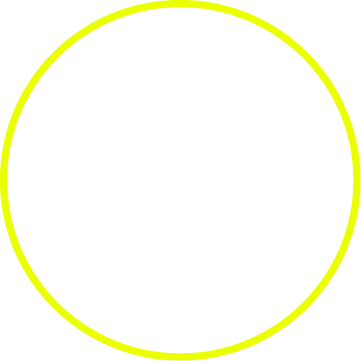 Text in a circle that says Workshop 3