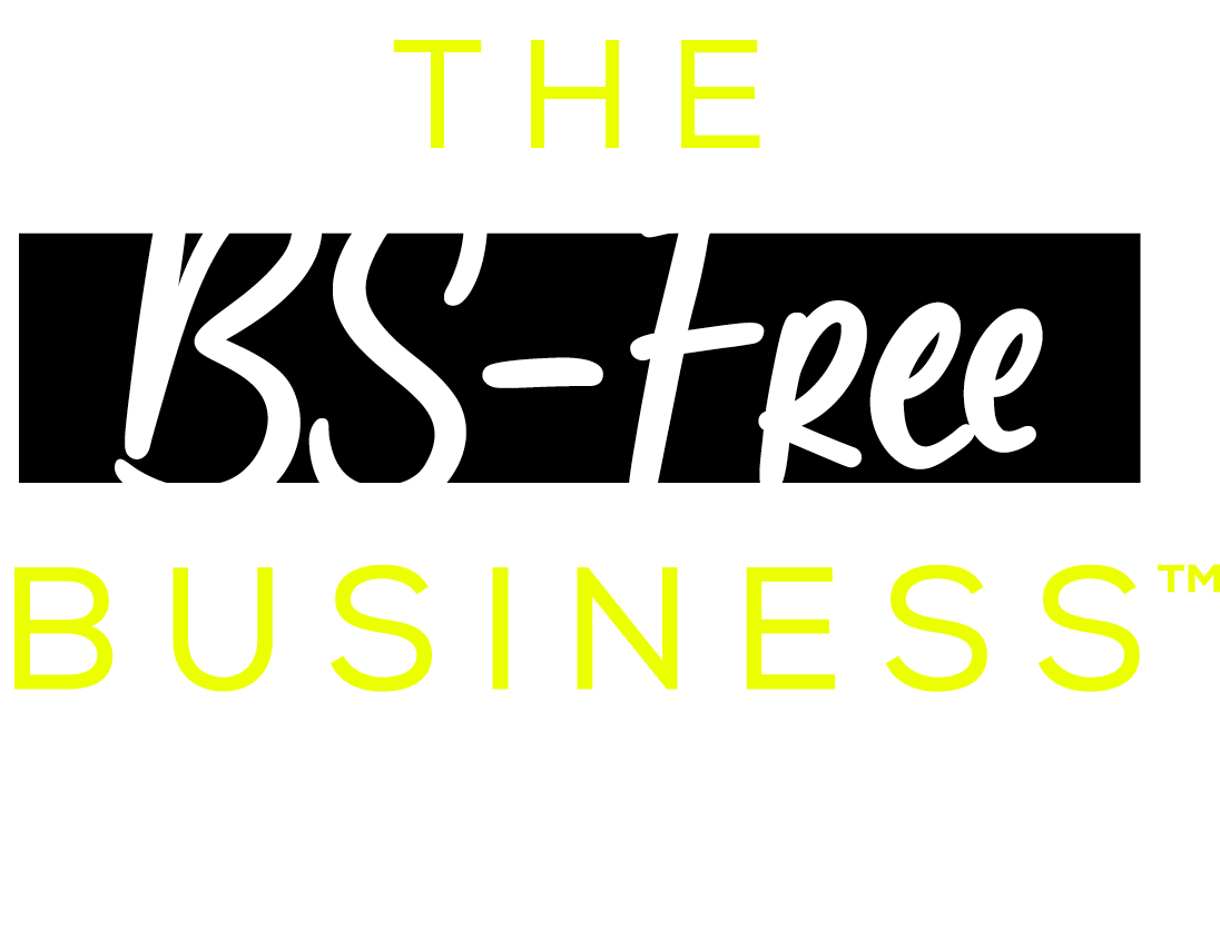 Header BS Free Business Intensive 3