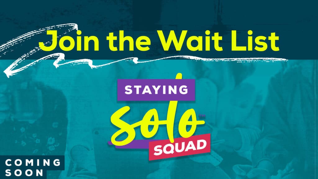 Join the SSS Wait List