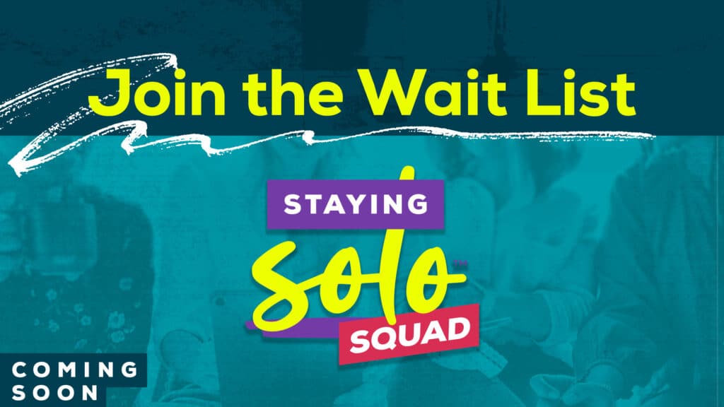 Join the SSS Wait List
