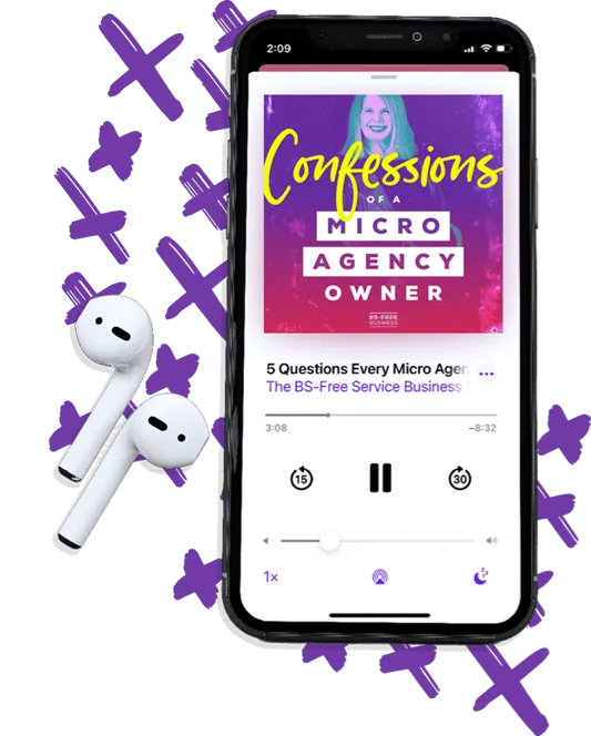 Confessions-Podcast-Phone