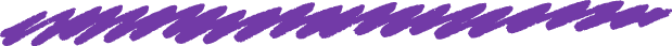 Agency-Page-Purple-Mark