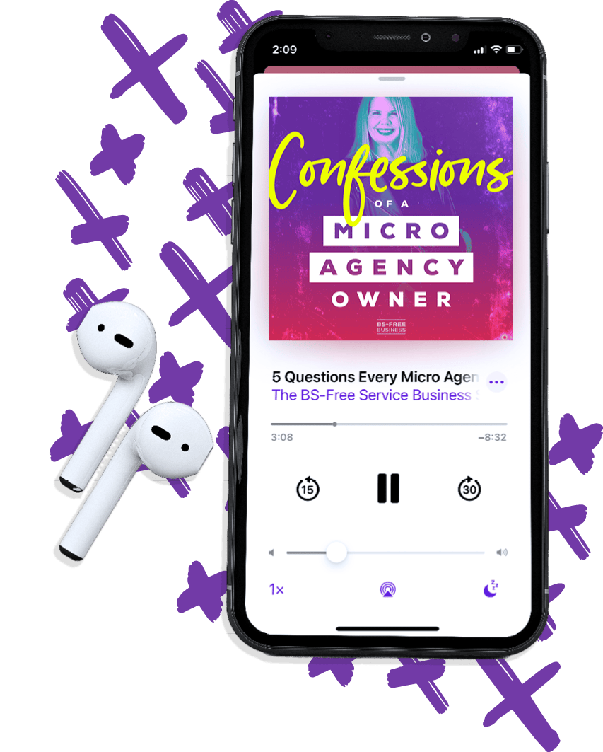 Agency-Podcast-Mockup