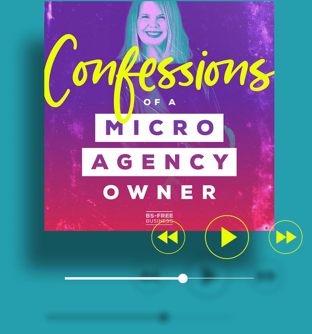 Confessions-Micro-Agency-Podcast