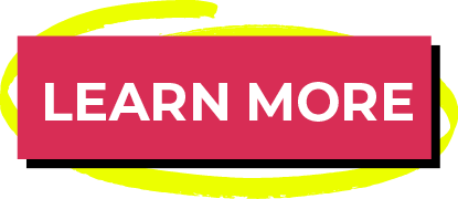 Learn-More