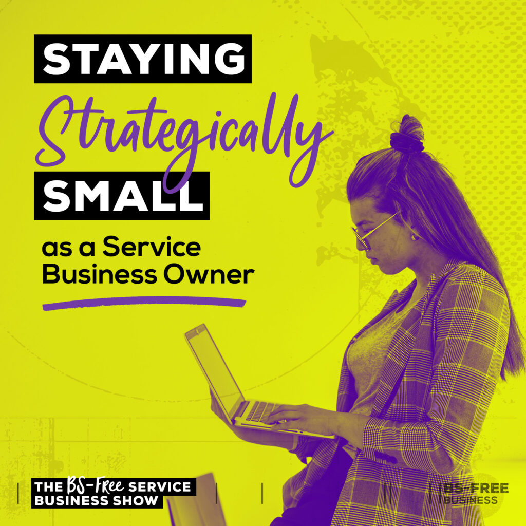 StrategicallySmall-SQ