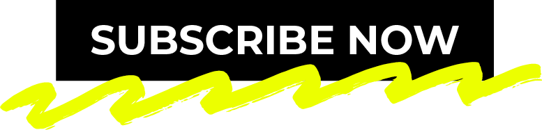 Subscribe-Now-Button