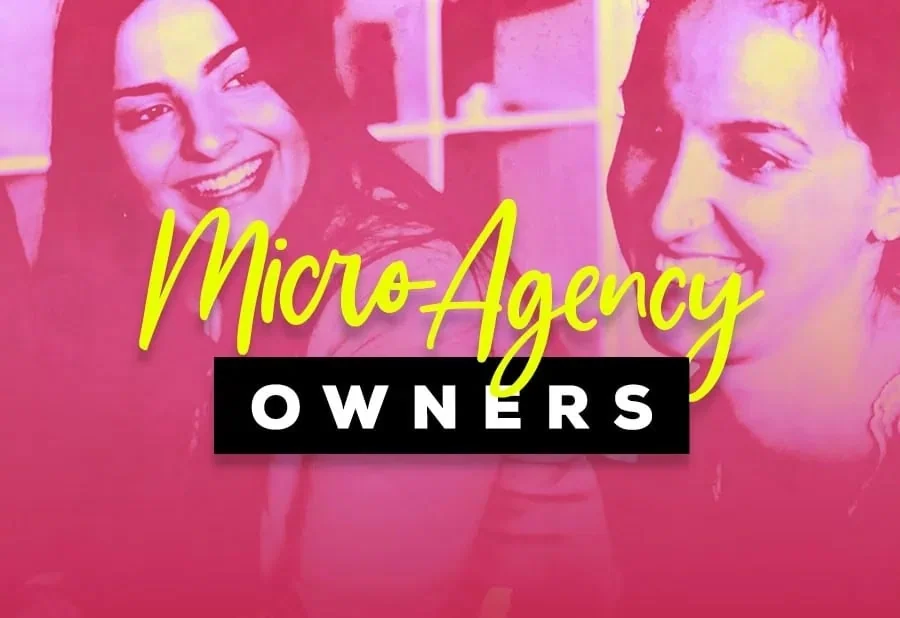 About-Micro-Agency-1