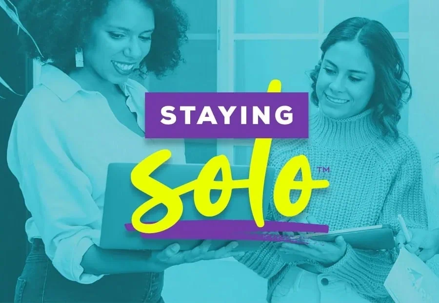 About-Staying-Solo-1