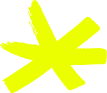 Agency-Asterisk-2-Yellow