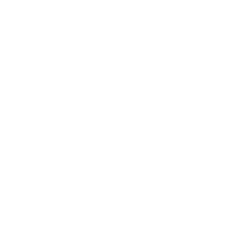 Staying-Solo-Podcast-Icon-Ideas Staying-Solo-Podcast-Icon-Ideas