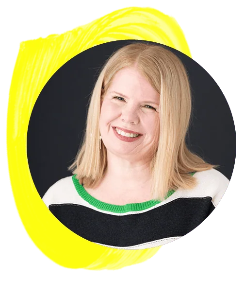 Staying-Solo-Podcast-Maggie Staying-Solo-Podcast-Maggie
