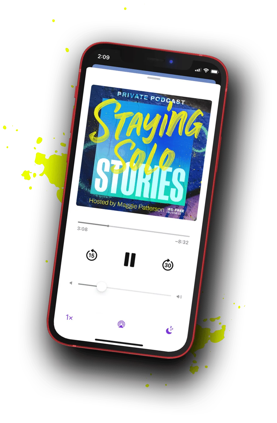 Staying-Solo-Podcast-Phone-1 Staying-Solo-Podcast-Phone-1