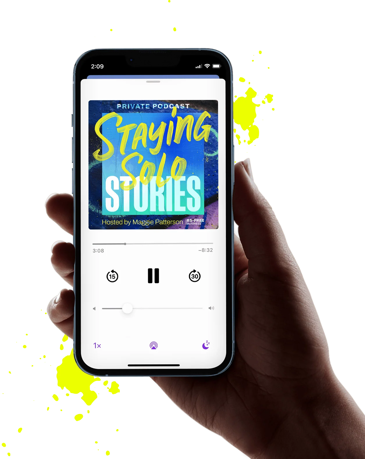 Staying-Solo-Podcast-Phone-2 Staying-Solo-Podcast-Phone-2