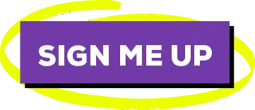 Staying-Solo-Podcast-Sign-Up-Button-2