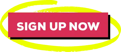 Staying-Solo-Podcast-Sign-Up-Button-3