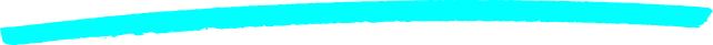 Teal-Mark-1 Teal-Mark-1