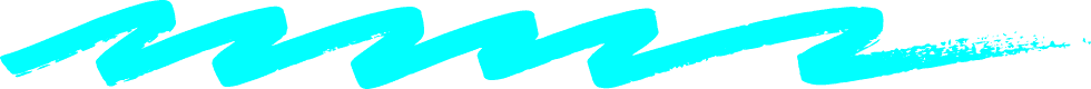 Teal-Mark-2 Teal-Mark-2