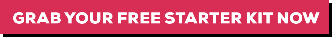 Starter Kit Button 2