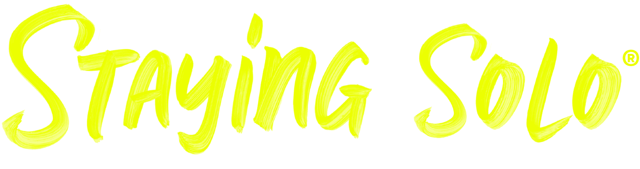 Staying-Solo-Registered Staying-Solo-Registered