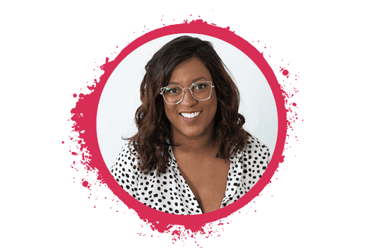 Staying-Solo-Stories-Podcast-Guest-Andréa-Jones Staying-Solo-Stories-Podcast-Guest-Andréa-Jones