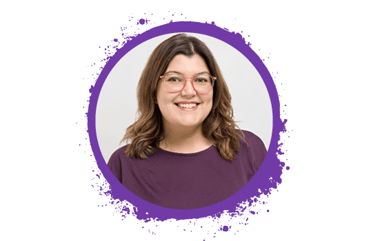 Staying-Solo-Stories-Podcast-Guest-Emily-Gertenbach Staying-Solo-Stories-Podcast-Guest-Emily-Gertenbach