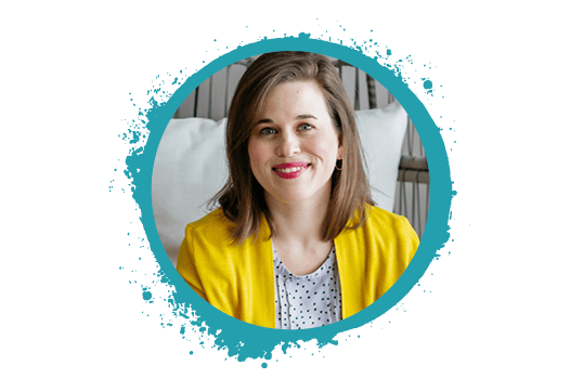 Staying-Solo-Stories-Podcast-Guest-Erin-Ollila Staying-Solo-Stories-Podcast-Guest-Erin-Ollila