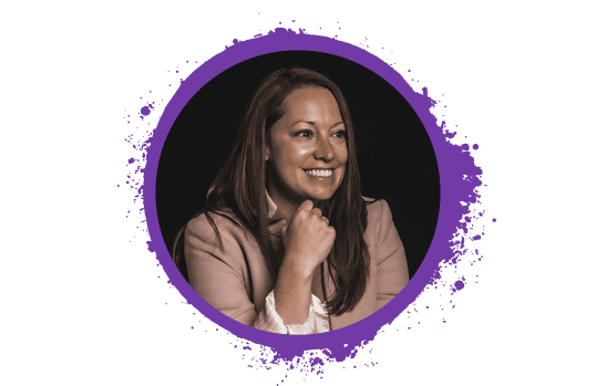 Staying-Solo-Stories-Podcast-Guest-Kelley-Kempel Staying-Solo-Stories-Podcast-Guest-Kelley-Kempel