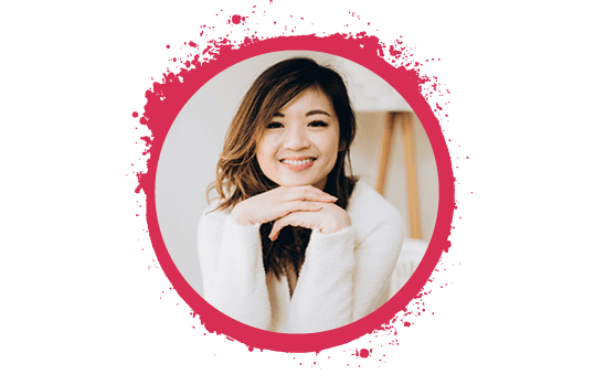 Staying-Solo-Stories-Podcast-Guest-Mai-kee-Tsang Staying-Solo-Stories-Podcast-Guest-Mai-kee-Tsang