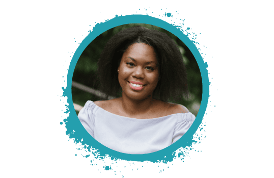 Staying-Solo-Stories-Podcast-Guest-Nailah-King Staying-Solo-Stories-Podcast-Guest-Nailah-King