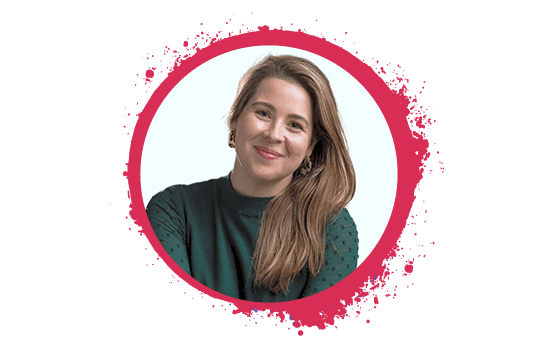 Staying-Solo-Stories-Podcast-Guest-Susana-Baker-Boey Staying-Solo-Stories-Podcast-Guest-Susana-Baker-Boey