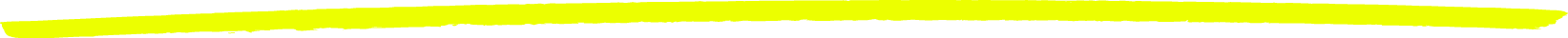 Yellow-Mark-2 Yellow-Mark-2
