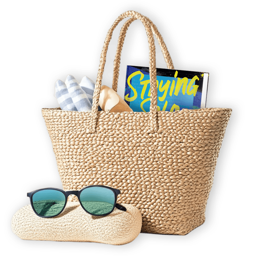 Book-Beach-Bag-1 Book-Beach-Bag-1