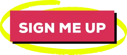 Button-Sign-Me-Up