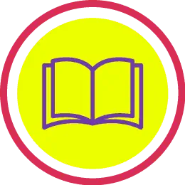Icon-Book Icon-Book