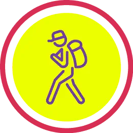 Icon-Hiker Icon-Hiker