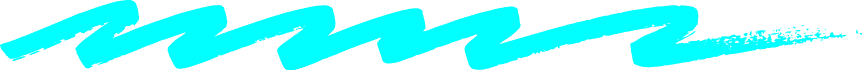 Mark-Cyan-1 Mark-Cyan-1