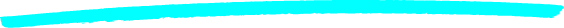 Mark-Cyan-2 Mark-Cyan-2