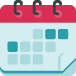 Icon-Mid-Year-Momentum-Calendar