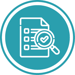 Icon-Teal-Mid-Year-Momentum-Audit Icon-Teal-Mid-Year-Momentum-Audit