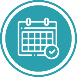 Icon-Teal-Mid-Year-Momentum-Get-Clear Icon-Teal-Mid-Year-Momentum-Get-Clear