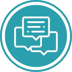 Icon-Teal-Mid-Year-Momentum-Hot-Seat Icon-Teal-Mid-Year-Momentum-Hot-Seat