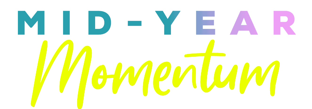 Logo-Mid-Year-Momentum