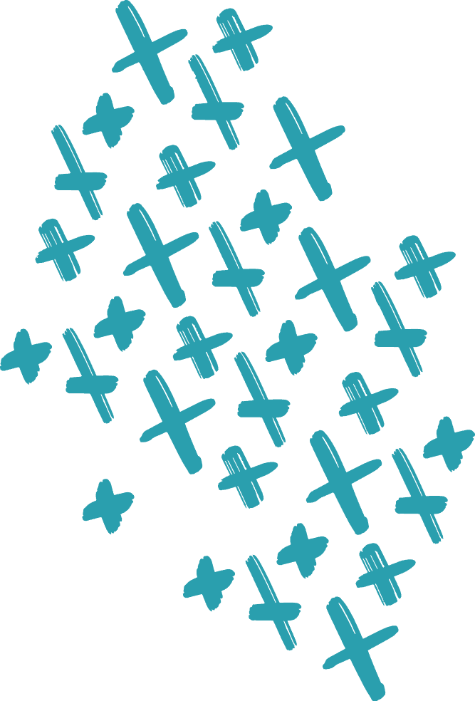 Mark-Teal-1