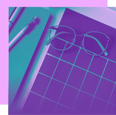 Photo-Mid-Year-Momentum-Page-Desk